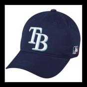 Tampa Bay Rays