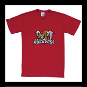 Batavia Muckdogs