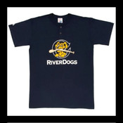 Charleston Riverdogs