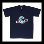 Lakewood Blueclaws