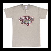 Mahoning Valley Scrappers