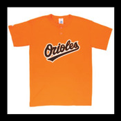 Baltimore Orioles