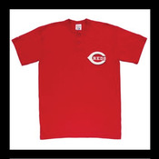 Cincinnati Reds