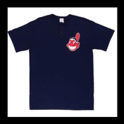 Cleveland Indians