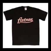 Houston Astros