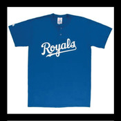 Kansas City Royals