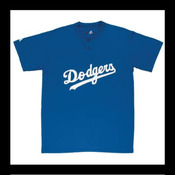 Los Angeles Dodgers