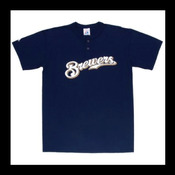 Milwaukee Brewers