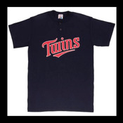 Minnesota Twins