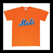 New York Mets