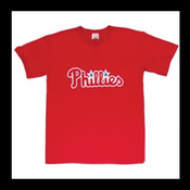 Philadelphia Phillies