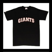 San Francisco Giants