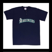 Seattle Mariners